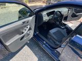 Volkswagen Jetta 2.0 TDI DSG Highline Highline - Volkswagen Jetta aus 2011 mit Diesel-Antrieb