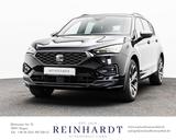 Seat TARRACO 2.0TDi 4D FR 20Z/ACC/PANO/360°/AHK/BEATS - Seat Tarraco Gebrauchtwagen in Dortmund