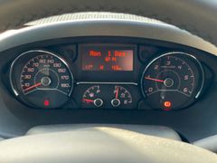 Roadcar R540**AUFSTELLDACH**SONDERPREIS**