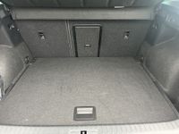 Cupra Formentor - Vorschau Bild 11