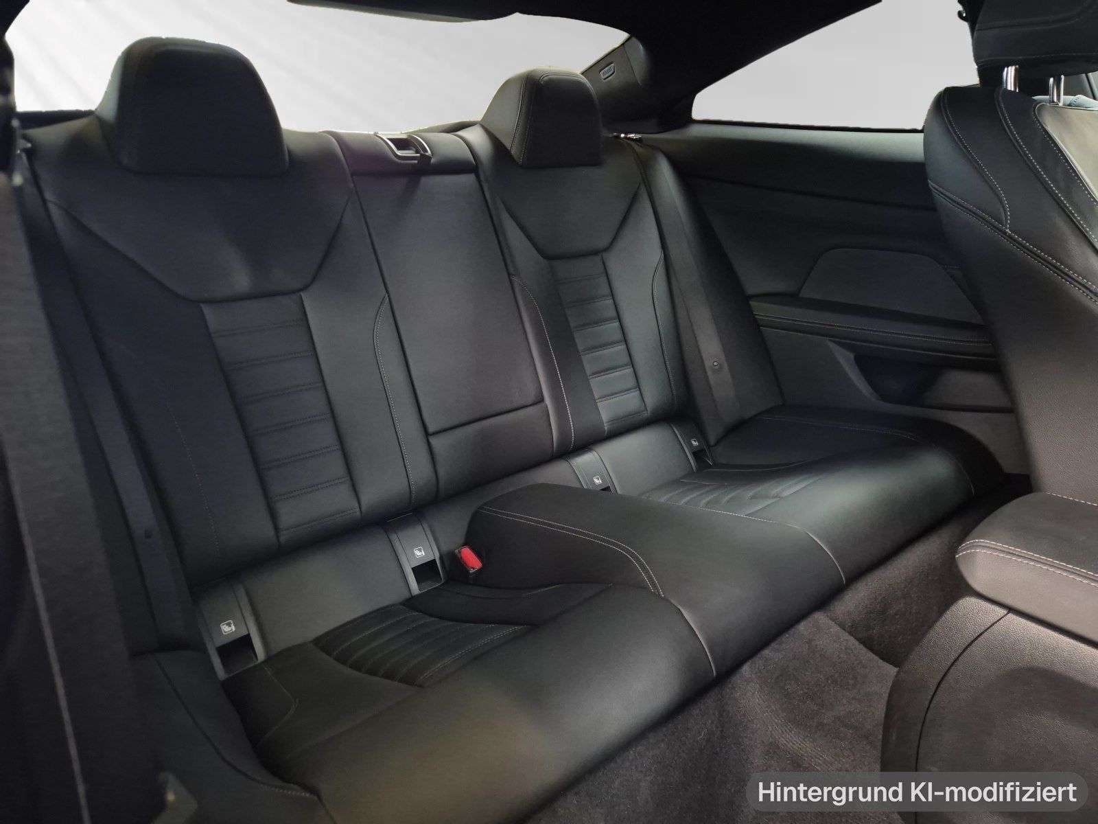BMW 430 - Bild 13