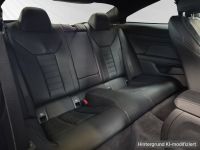 BMW 430 - Vorschau Bild 13