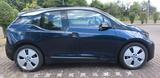 BMW i3 (120 Ah), 125kW - - BMW i3 von privat