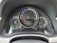 Volkswagen e-up! - Vorschau Bild 5