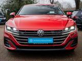 Volkswagen Arteon Shooting Brake 1.4 TSI eHybrid R-Line AHK - gebrauchte Volkswagen Arteon aus dem Jahr 2021