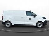 Peugeot Expert Kastenwagen Standard (L2) 2.0 BlueHDi 145 - Peugeot Kastenwagen
