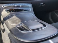 Mercedes-Benz E 220 - Vorschau Bild 16