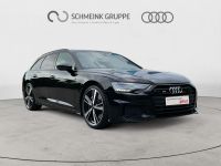 Audi S6 - Vorschau Bild 8
