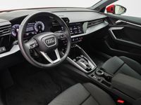 Audi A3 - Vorschau Bild 8