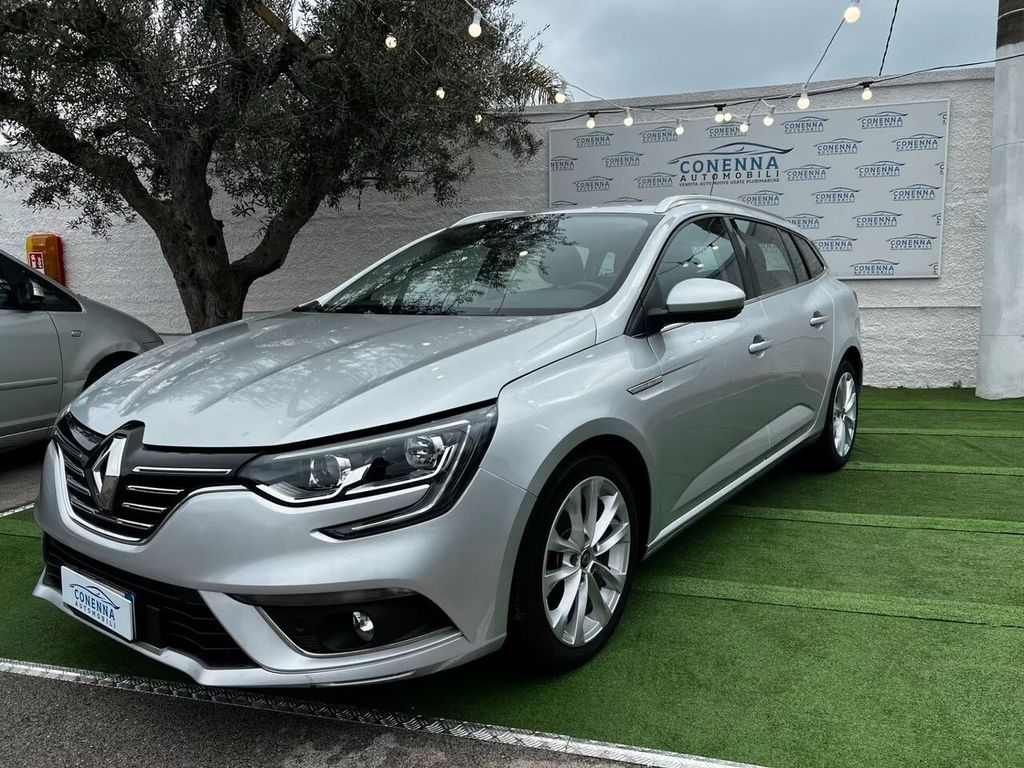 Image of Renault Other