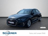 Audi A3 - Vorschau Bild 1