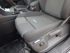 Fahrzeugbild-Thumbnail