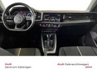 Audi A1 - Vorschau Bild 8