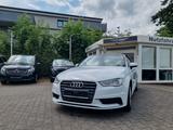 Audi A3 Cabriolet ambiente*Sitzheizung*Navi*PDC - gebrauchte Audi A3 aus dem Jahr 2014