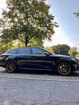 Cupra Leon ST 1.4 Hybrid Sportstourer |AHK|Top - Cupra Leon in Dortmund