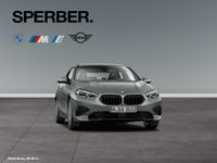 BMW 220 Gran Coupé - Vorschau Bild 10