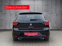 Seat Ibiza - Vorschau Bild 6