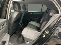 Volkswagen Golf - Vorschau Bild 13