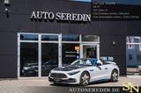 Mercedes-Benz Maybach MAYBACH SL 680 MONOGRAM SERIES - Mercedes-Benz SL-Klasse Neuwagen