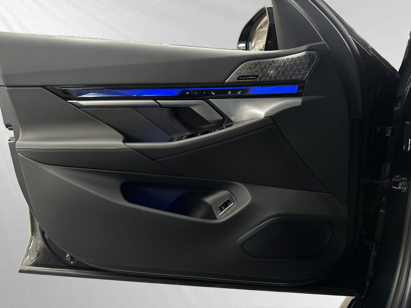 BMW M5 - Bild 17
