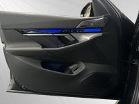 BMW M5 - Vorschau Bild 17