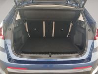 BMW X1 - Vorschau Bild 13