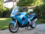 BMW K 1200 RS - Angebote