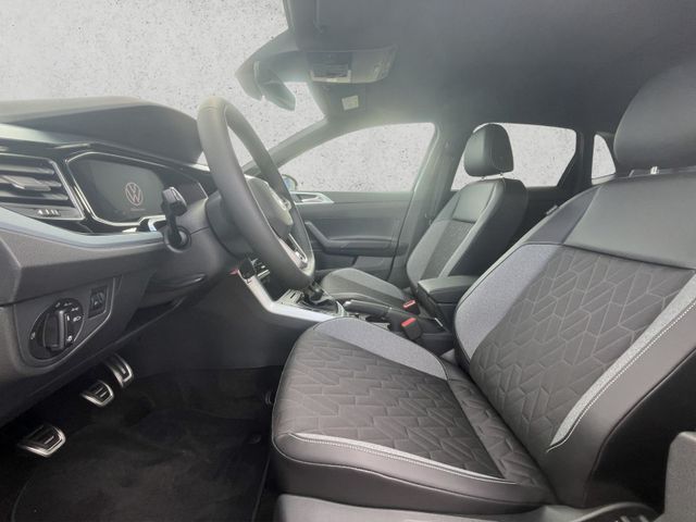 Polo Goal 1.0 TSI,Navi,CarPlay
