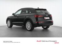 Audi Q5 - Vorschau Bild 4