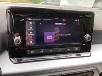 Seat Arona - Vorschau Bild 4