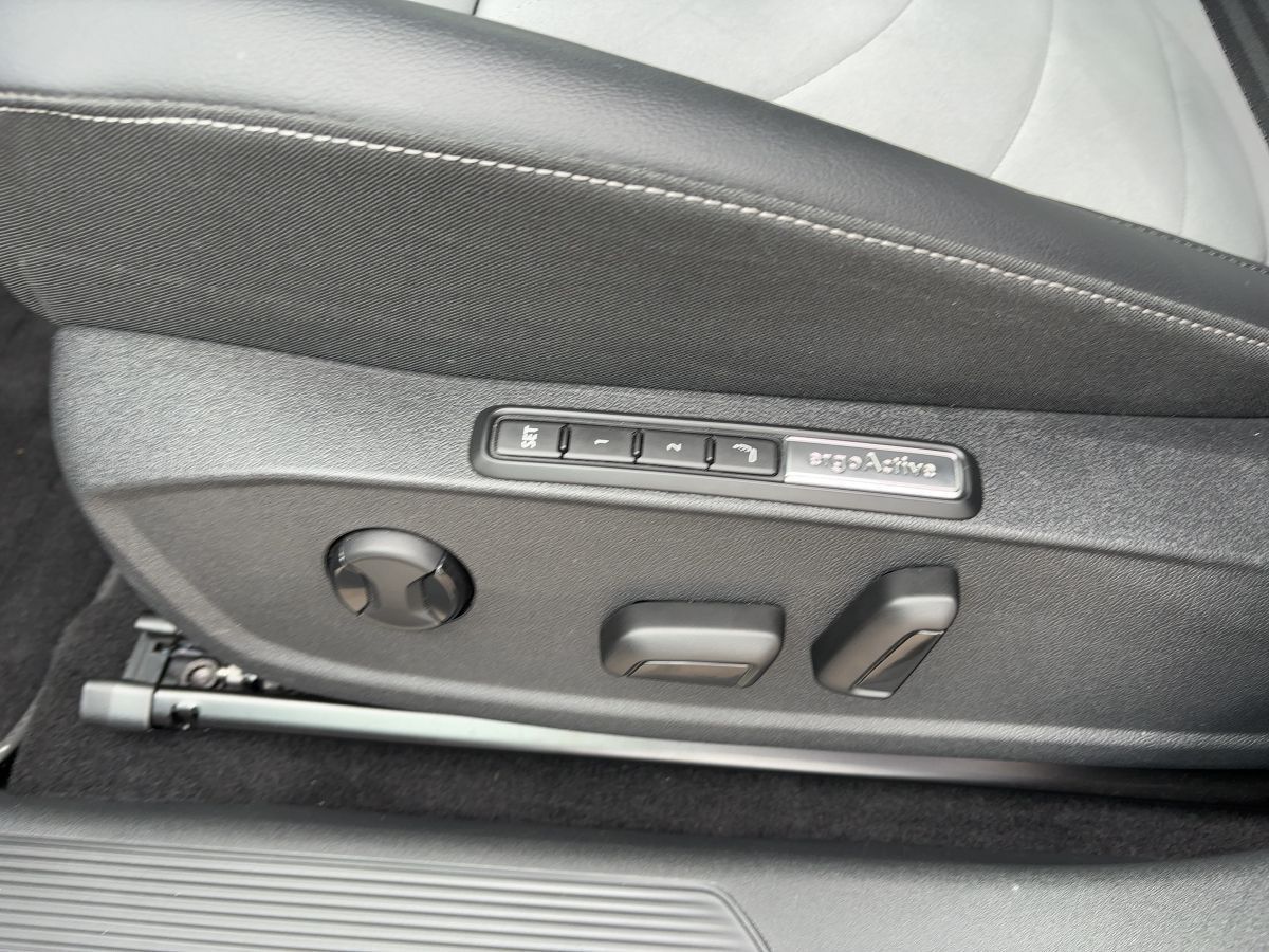 Volkswagen ID.3 - Bild 14