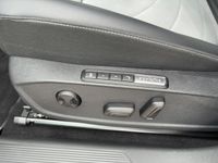 Volkswagen ID.3 - Vorschau Bild 14