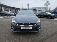 Kia cee'd Sportswagon - Vorschau Bild 15