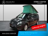 Mercedes-Benz V 300 d Marco Polo Activity Allrad Distr. Tisch - Mercedes-Benz V 300 Jahreswagen