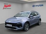 Hyundai BAYON 1.0 Trend Smart-Key Klimaaut. Bose LED