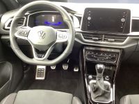 Volkswagen T-Roc - Vorschau Bild 10