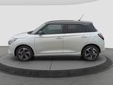 Suzuki Swift 1.2 Comfort+ Hybrid Navi LED Klimaautom DA - Suzuki Neuwagen