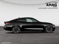 BMW 430 - Vorschau Bild 8