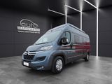 Pössl Globecar R/Markiese/Duo Contr./Bluetooth - Angebote entsprechen deinen Suchkriterien