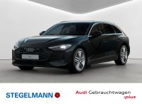 Audi A5 - Vorschau Bild 1