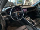 Porsche 911 Carrera S PDK PCM Kamera Sitzbelüftung PASM - Porsche 992 Gebrauchtwagen