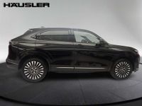 Honda e:Ny1 - Vorschau Bild 5