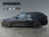 BMW 320 - Vorschau Bild 2