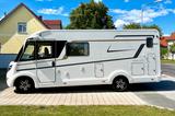 Eura Mobil Integra 690 HB | Maxi Chassis | ALDE - Eura Mobil Integrierter