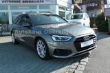 Audi A4 Avant 40 TDI*S line*HUD*Matrix*Bang & Olufsen - Audi Gebrauchtwagen in Kempten