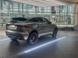 Jaguar E-Pace D180 Chequered Flag Limited ... - Jaguar E-Pace: Chequered Flag