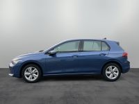 Volkswagen Golf - Vorschau Bild 5