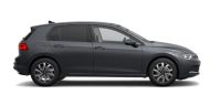 Volkswagen Golf - Vorschau Bild 4