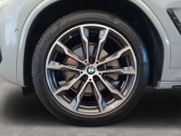 BMW X4 - Vorschau Bild 6