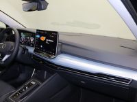 Volkswagen Golf - Vorschau Bild 7